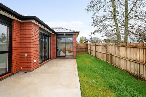 Photo of property in 1/42 Balmerino Crescent, Pukete, Hamilton, 3200