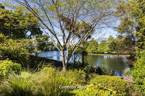 Photo of property in 40 Manuka Street, Hokowhitu, Palmerston North, 4410
