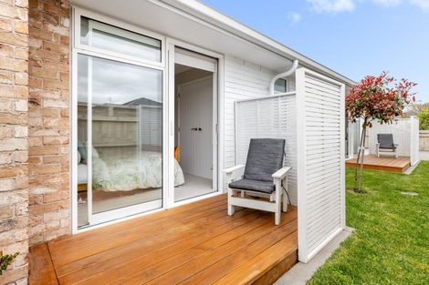Photo of property in 37 Mahana Way, Pyes Pa, Tauranga, 3112
