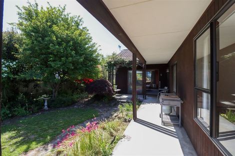 Photo of property in 15 Mountain View Road, Glenwood, Timaru, 7910