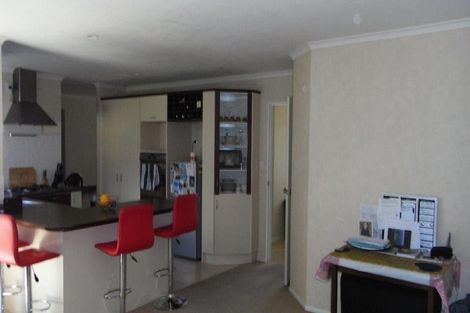 Photo of property in 54 Redcastle Drive, East Tamaki, Auckland, 2013