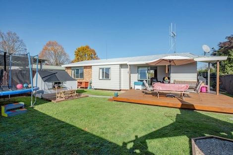 Photo of property in 121 Burns Street, Leamington, Cambridge, 3432