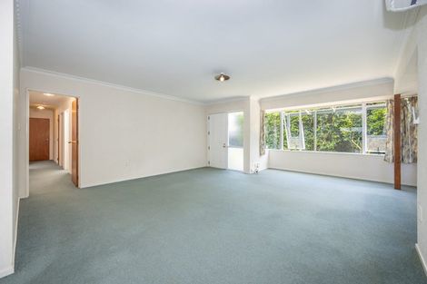 Photo of property in 900 River Road, Queenwood, Hamilton, 3210