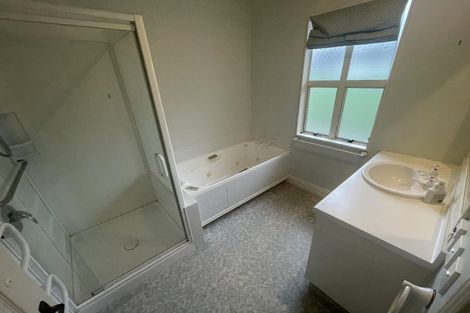 Photo of property in 2/26 Myrtle Street, Hutt Central, Lower Hutt, 5010