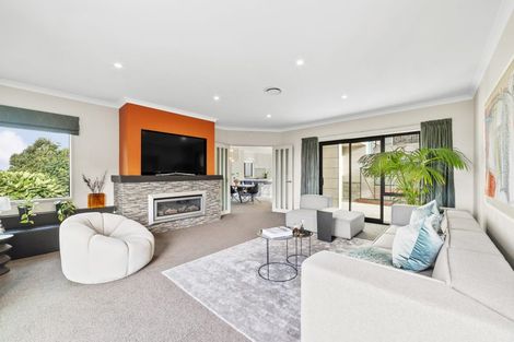 Photo of property in 216b Sutherland Road, Lyall Bay, Wellington, 6022