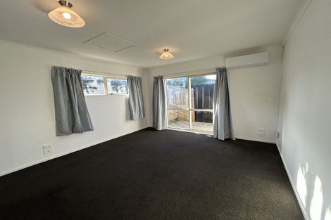 Photo of property in 50 Utopia Park Heights, Welcome Bay, Tauranga, 3112