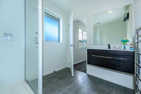 Photo of property in 37 Eastfield Drive, Lincoln, 7608