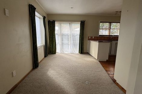 Photo of property in 40 Powells Road, Fairview Downs, Hamilton, 3214