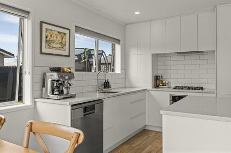 Photo of property in 149b Eversham Road, Mount Maunganui, 3116