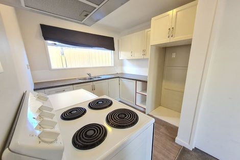 Photo of property in 24 Suffolk Street, Phillipstown, Christchurch, 8011