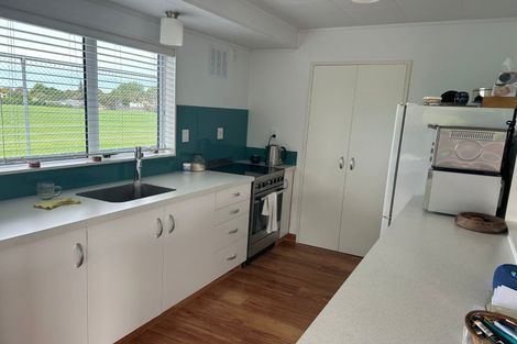 Photo of property in 2/14 Morse Street, Marewa, Napier, 4110