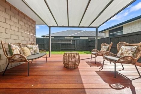 Photo of property in 114 Penetaka Heights, Pyes Pa, Tauranga, 3112