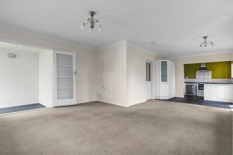 Photo of property in 67 Milton Road, Otumoetai, Tauranga, 3110