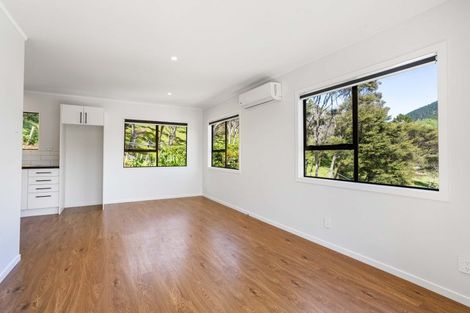 Photo of property in 43a Whiritoa Beach Road, Whiritoa, Whangamata, 3691