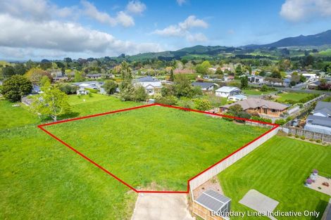 Photo of property in 570 Belcher Street, Pirongia, 3802
