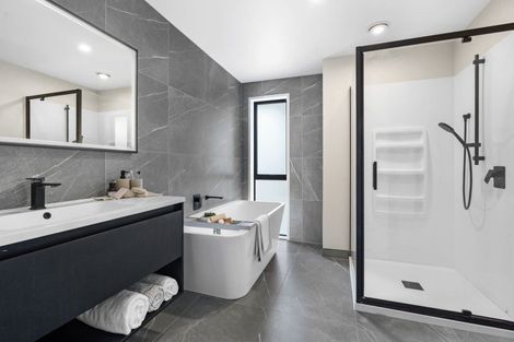 Photo of property in 16 Tiaki Rise, Tikipunga, Whangarei, 0112