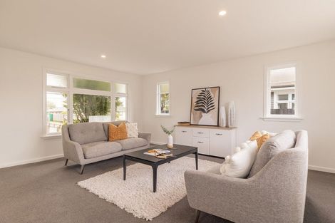 Photo of property in 65 Shortland Street, Wainoni, Christchurch, 8061