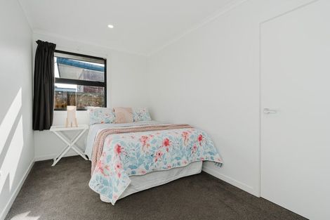 Photo of property in 4/7 Saint Pauls Road, Chartwell, Hamilton, 3210