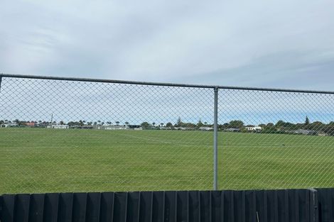 Photo of property in 2/14 Morse Street, Marewa, Napier, 4110