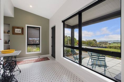 Photo of property in 97 Morton Road, Aongatete, Katikati, 3181