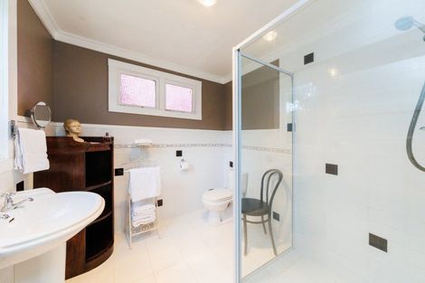 Photo of property in 2393 Pohangina Road, Pohangina, Ashhurst, 4884