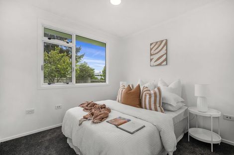 Photo of property in 5 Jarmey Place, Mangakakahi, Rotorua, 3015