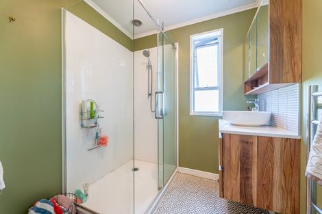 Photo of property in 25 Arun Street, South Hill, Oamaru, 9400