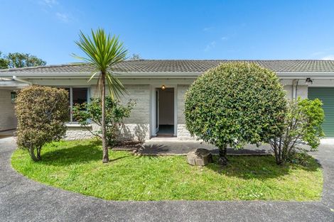 Photo of property in 191b Centreway Road, Orewa, 0931