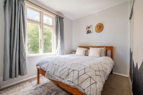 Photo of property in 25 Arun Street, South Hill, Oamaru, 9400