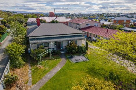 Photo of property in 12-12a Campbell Street, Maori Hill, Timaru, 7910