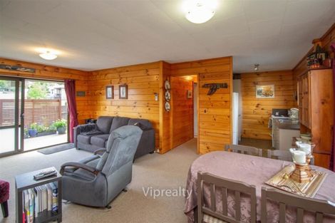 Photo of property in 3b Jet Place, Pukehangi, Rotorua, 3015