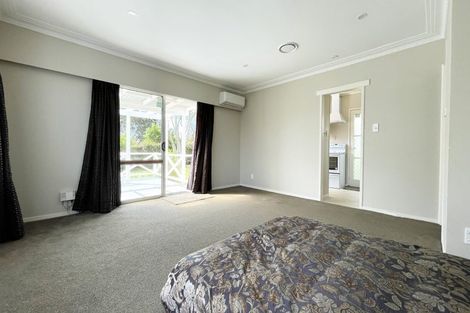 Photo of property in 2/39 Union Road, Howick, Auckland, 2014