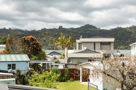 Photo of property in 6 South Highway East, Whitianga, 3510
