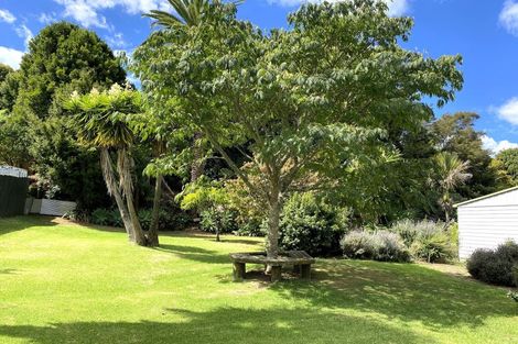 Photo of property in 420 Parawai Road, Thames, 3500