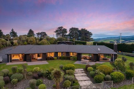 Photo of property in 203 Akatore Road, Taieri Beach, Brighton, 9091