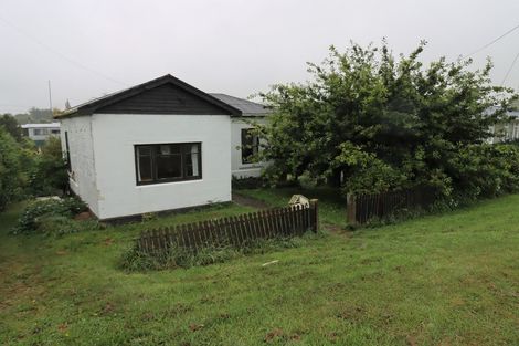 Photo of property in 13 Percy Street, Weston, Oamaru, 9401