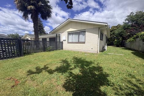 Photo of property in 19b Te Aute Road, Havelock North, 4130