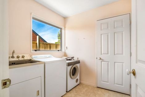 Photo of property in 1/274 Lyttelton Street, Spreydon, Christchurch, 8024