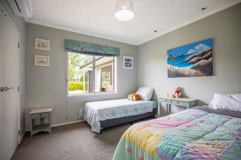 Photo of property in 626b Ngaruawahia Road, Te Kowhai, Hamilton, 3288