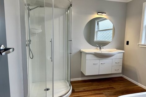 Photo of property in 30 Anakiwa Street, Kelvin Grove, Palmerston North, 4414