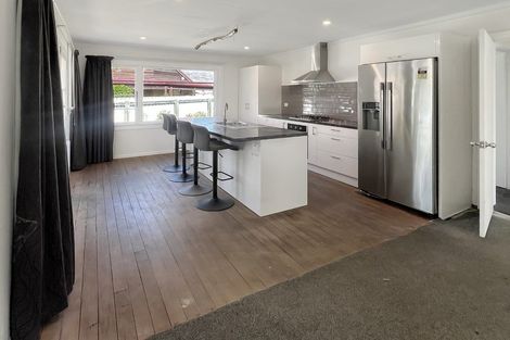 Photo of property in 3 Gair Avenue, Cromwell, 9310