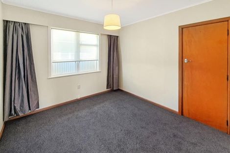 Photo of property in 29 Harold Holt Avenue, Onekawa, Napier, 4110
