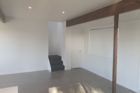 Photo of property in 12e First Avenue, Tauranga, 3110