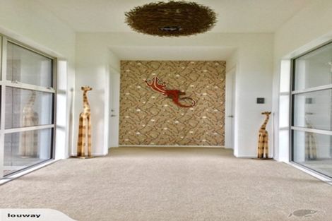 Photo of property in 10 Landsborough Drive, Darfield, 7571