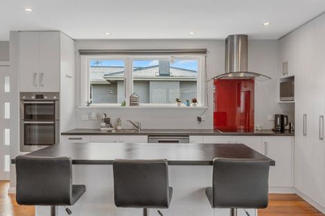 Photo of property in 22 Stephen Street, Halfway Bush, Dunedin, 9010