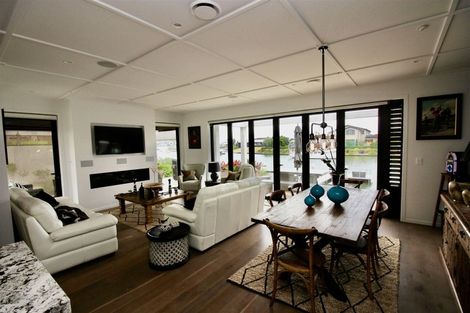 Photo of property in 15 Leeward Drive, Whitianga, 3510