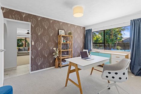 Photo of property in 175 Cameron Road, Te Puke, 3119