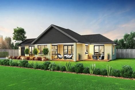 Photo of property in 68 Western Road, Ngongotaha, Rotorua, 3010