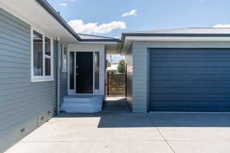 Photo of property in 10 Mears Road, St Andrews, Hamilton, 3200