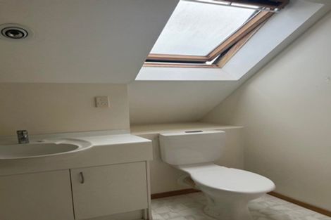 Photo of property in 6/96 William Bayes Place, Red Beach, 0932